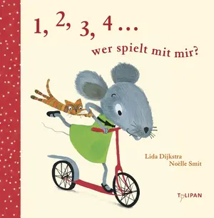 Babybuch