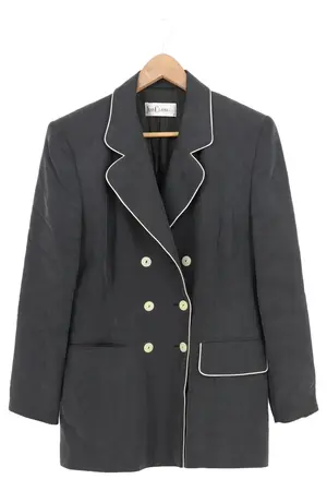 JEAN CLAIRE Blazer
