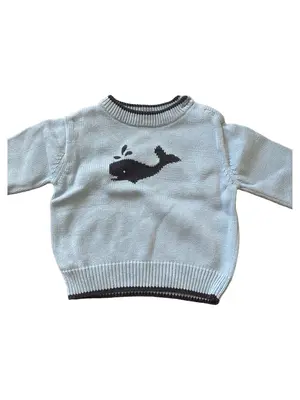 GYMBOREE Pullover