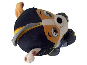 SPIN MASTER Kuscheltier