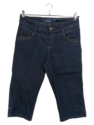 MULTIBLU Jeans Shorts