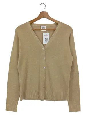 MADELEINE Strickjacke