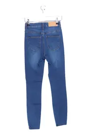 Vorschaubild NOISY MAY Jeans Slim Fit 2