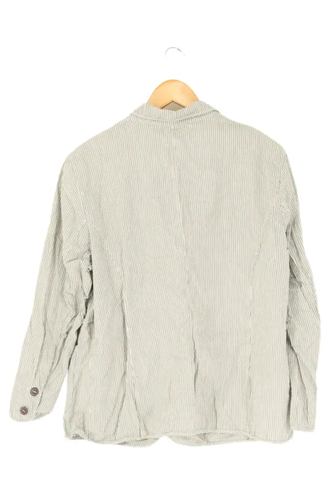 SAMOON Blazer Bild 2