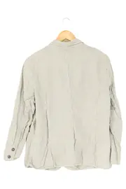 Vorschaubild SAMOON Blazer 2