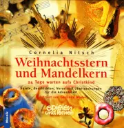 Vorschaubild Buch für Kinder 1