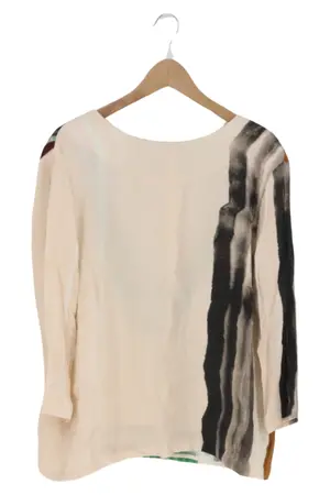 CARIN WESTER Bluse