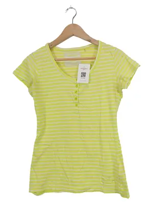 ROADSIGN AUSTRALIA T-Shirt