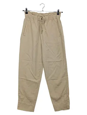 UNITED COLORS OF BENETTON Stoffhose