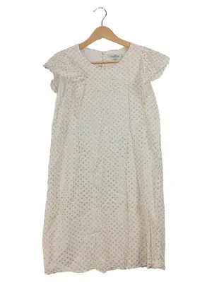 MASSIMO DUTTI Sommerkleid