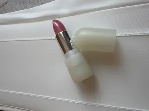 USLU AIRLINES Lippenstift