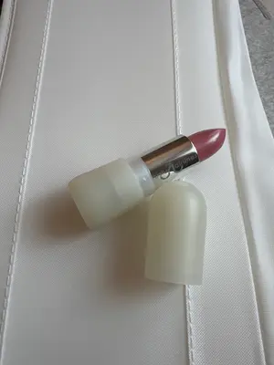USLU AIRLINES Lippenstift