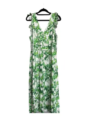 TAIFUN Freizeitkleid