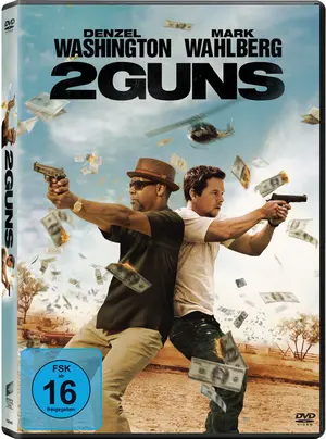 Actionfilm