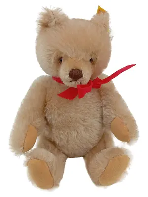 STEIFF Kuscheltier