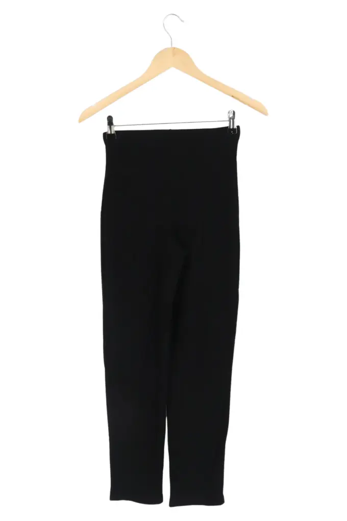 CARTOON Leggings Bild 2