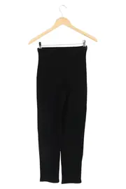 Vorschaubild CARTOON Leggings 2