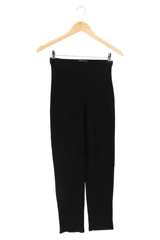 CARTOON Leggings Bild 1