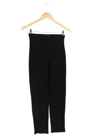 Vorschaubild CARTOON Leggings 1