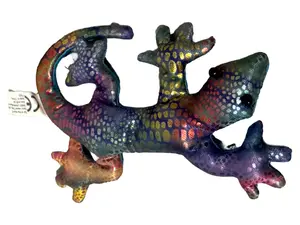 OUT OF THE BLUE KG Kuscheltier