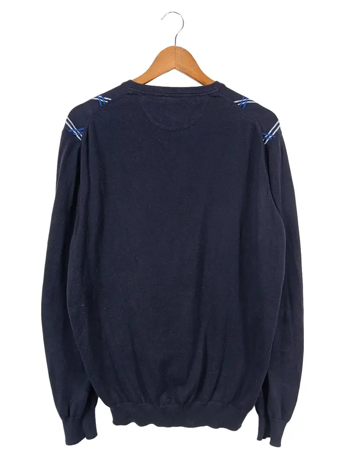 MÄRZ Pullover Bild 2