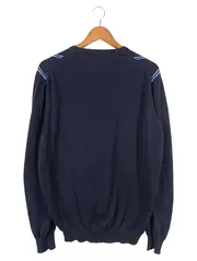 Vorschaubild MÄRZ Pullover 2