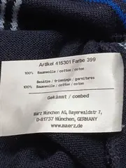 Vorschaubild MÄRZ Pullover 5