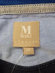 Vorschaubild MÄRZ Pullover 3