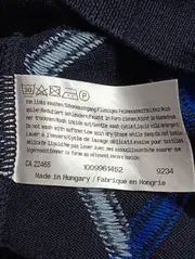 Vorschaubild MÄRZ Pullover 4