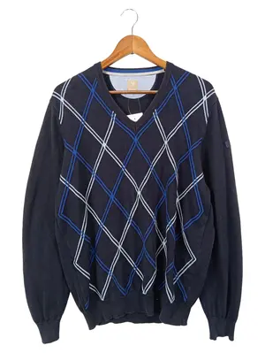 MÄRZ Pullover