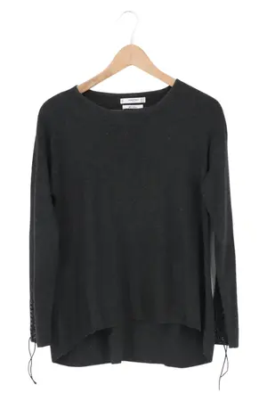 MANGO Pullover