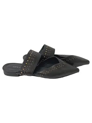 SOFIE SCHNOOR Slipper