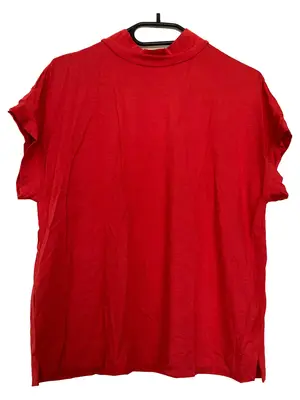 MNG T-Shirt