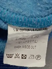 Vorschaubild SUPERDRY Kapuzenpullover 4