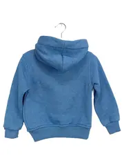 Vorschaubild SUPERDRY Kapuzenpullover 2