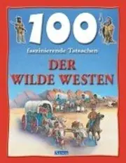 Vorschaubild Sachbuch für Kinder 1