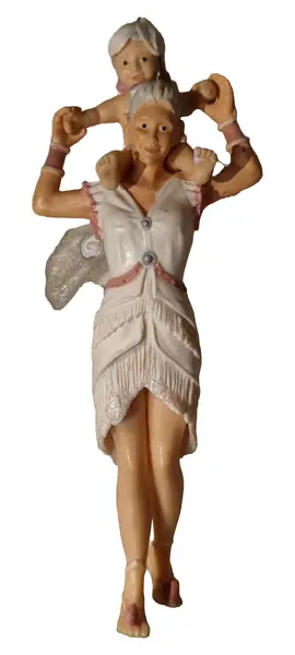 SCHLEICH Schleich Spielfigur