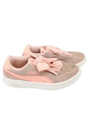 PUMA Sneaker low
