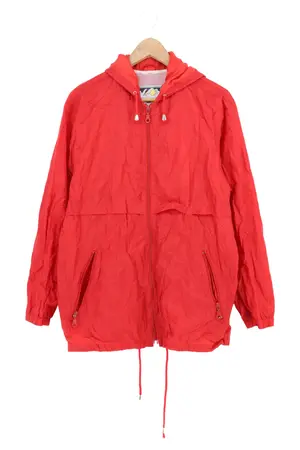 JACQUES GALLE Outdoorjacke