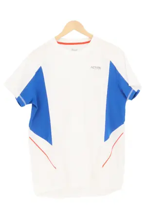 CRIVIT Sport Shirt