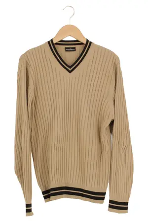 TOM TAILOR Pullover