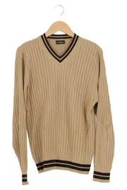 Vorschaubild TOM TAILOR Pullover 1