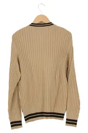 Vorschaubild TOM TAILOR Pullover 2