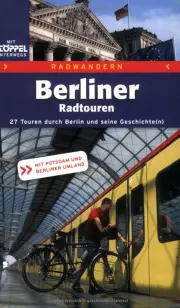 Vorschaubild Reiseführer 1