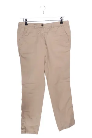 TOM TAILOR Stoffhose
