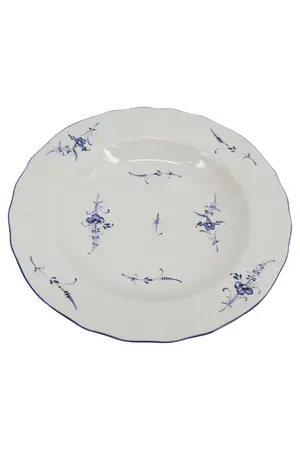 VILLEROY & BOCH Suppenteller