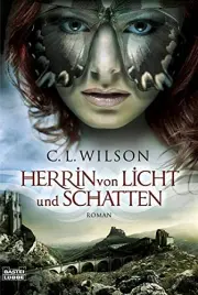 Vorschaubild Magie und Übernatürliches 1