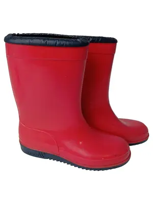 ROMIKA Gummistiefel