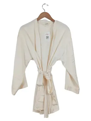 LOUNGE BY ZALANDO Morgenmantel