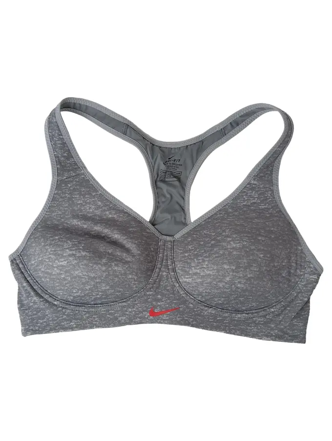 NIKE Sport BH Bild 1